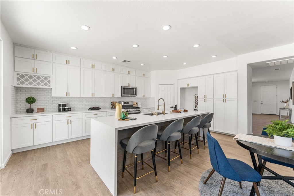 7531 Ridge View Drive Property Photo 18