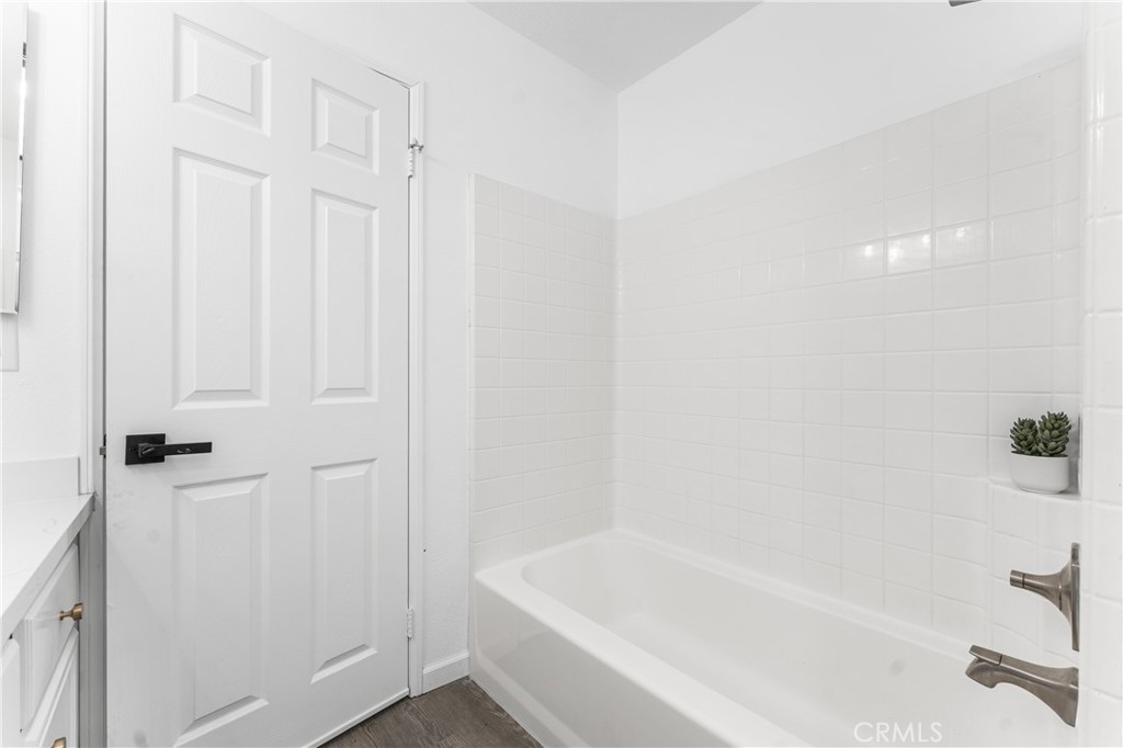 7531 Ridge View Drive Property Photo 26
