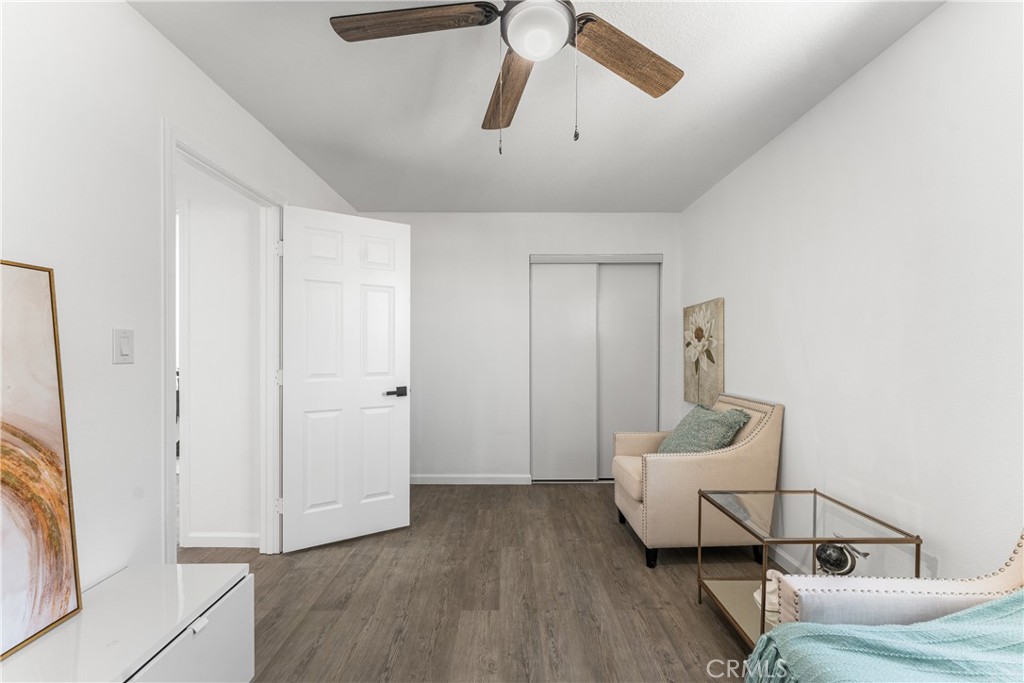 7531 Ridge View Drive Property Photo 36