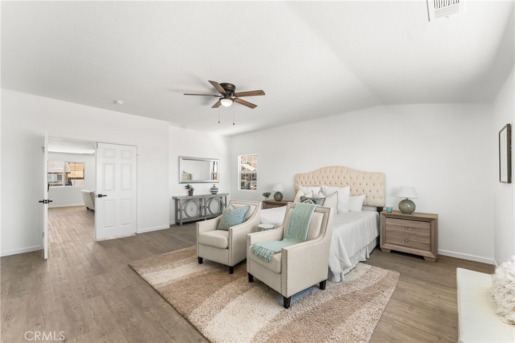 7531 Ridge View Drive Property Photo 40