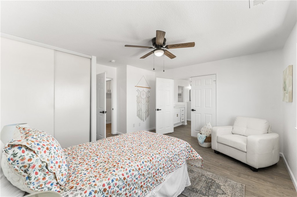 7531 Ridge View Drive Property Photo 47