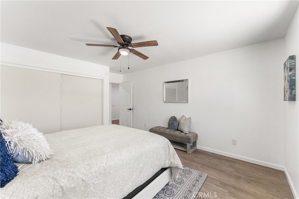 7531 Ridge View Drive Property Photo 49