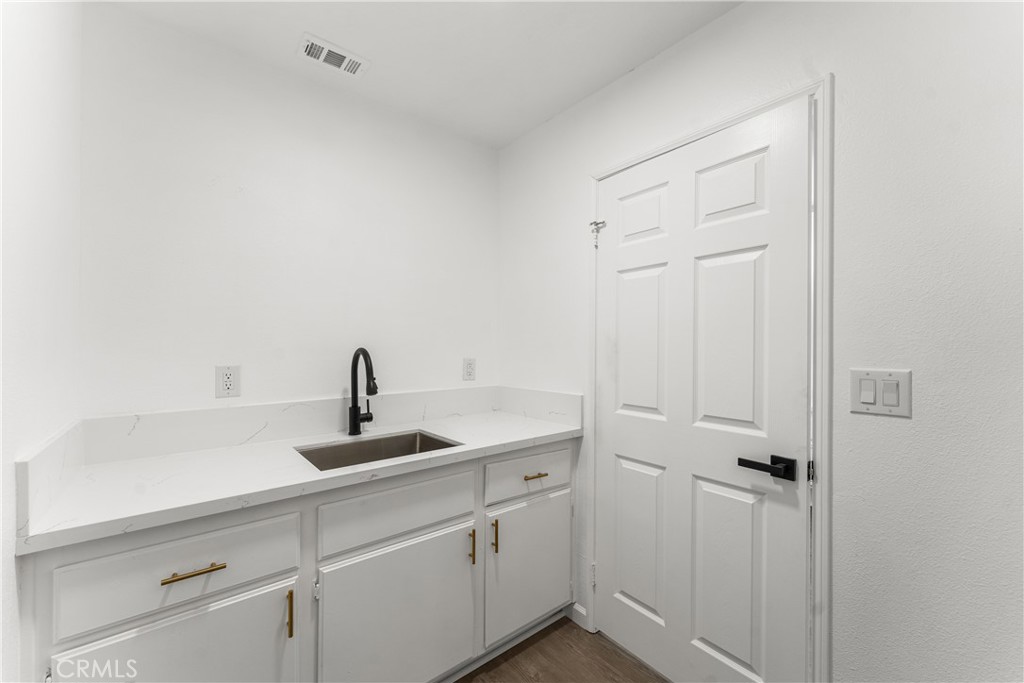 7531 Ridge View Drive Property Photo 53