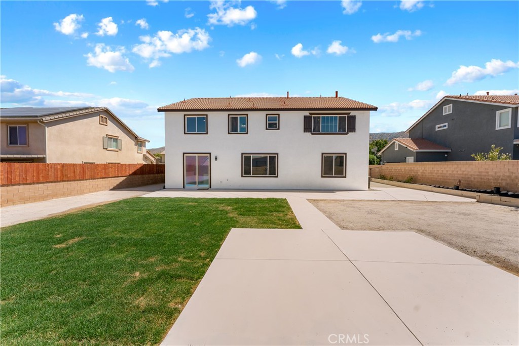 7531 Ridge View Drive Property Photo 57