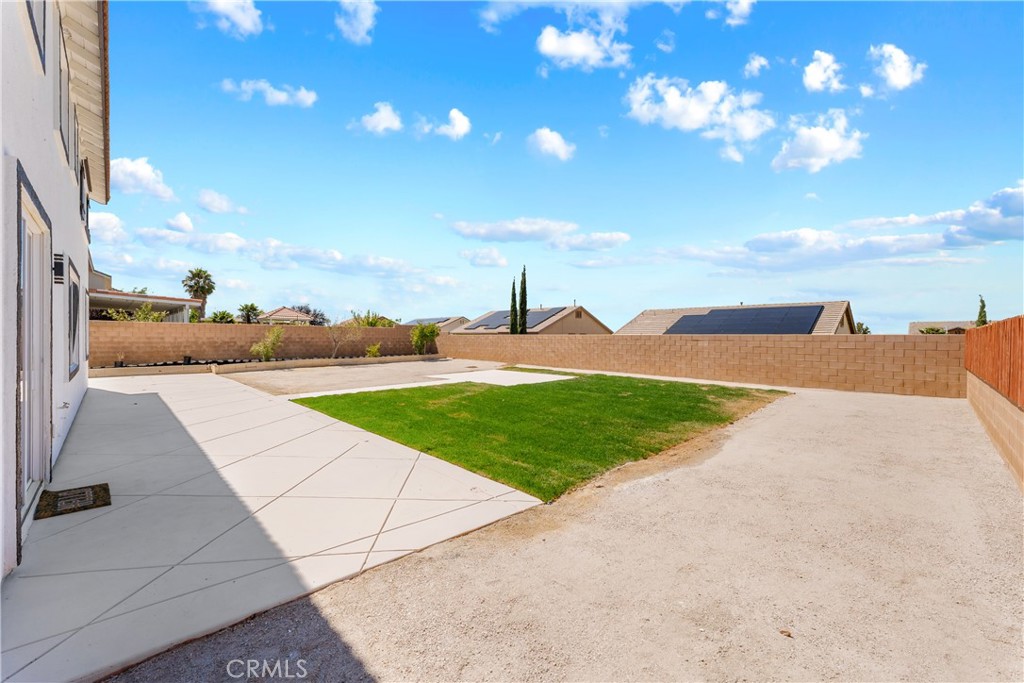 7531 Ridge View Drive Property Photo 59