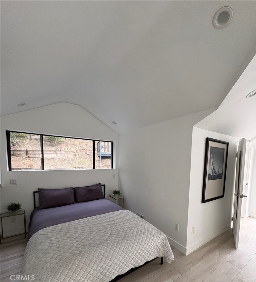 10051 Westwanda Drive Property Photo 11
