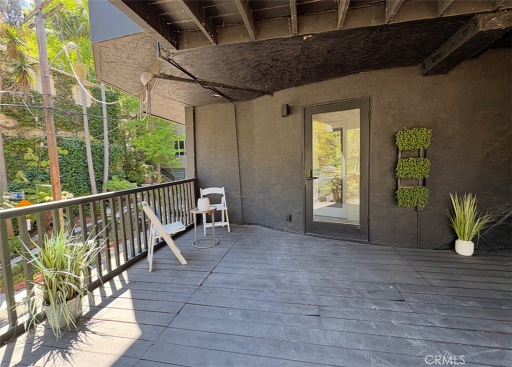 10051 Westwanda Drive Property Photo 34