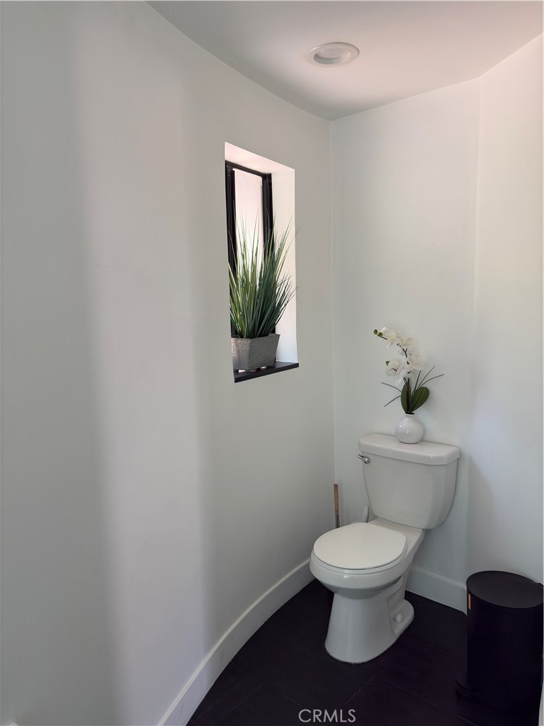 10051 Westwanda Drive Property Photo 42
