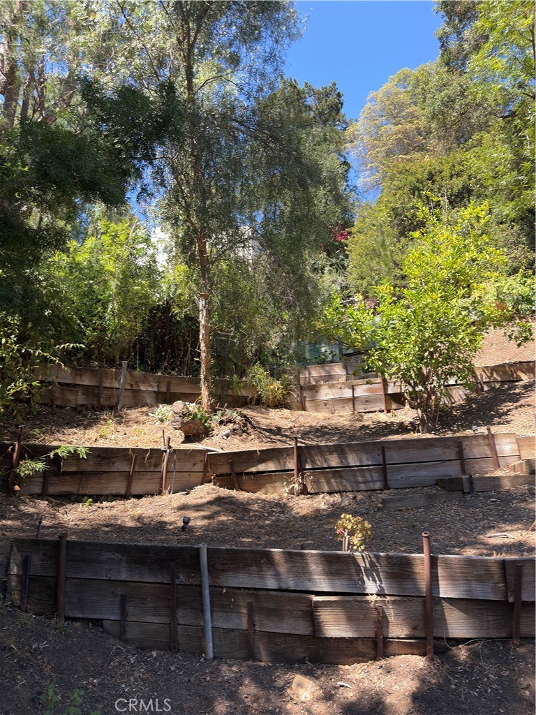 10051 Westwanda Drive Property Photo 43