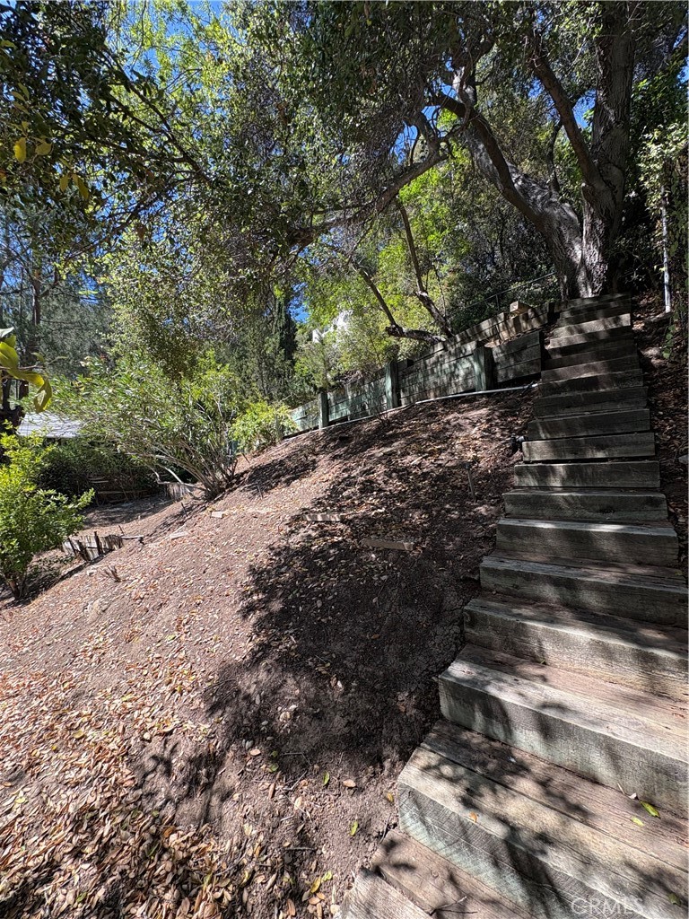 10051 Westwanda Drive Property Photo 44