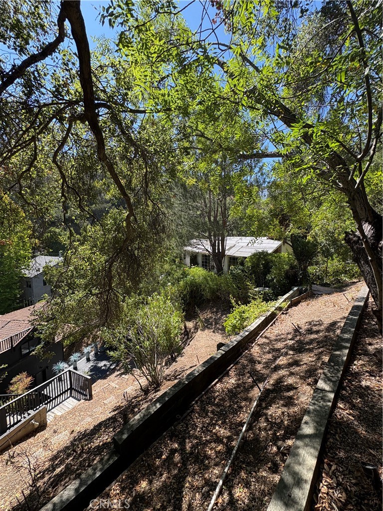 10051 Westwanda Drive Property Photo 45
