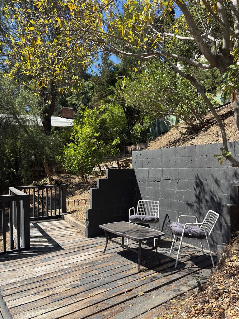10051 Westwanda Drive Property Photo 46
