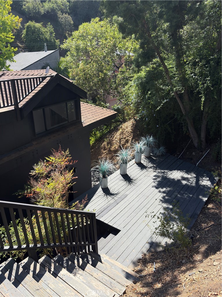 10051 Westwanda Drive Property Photo 47