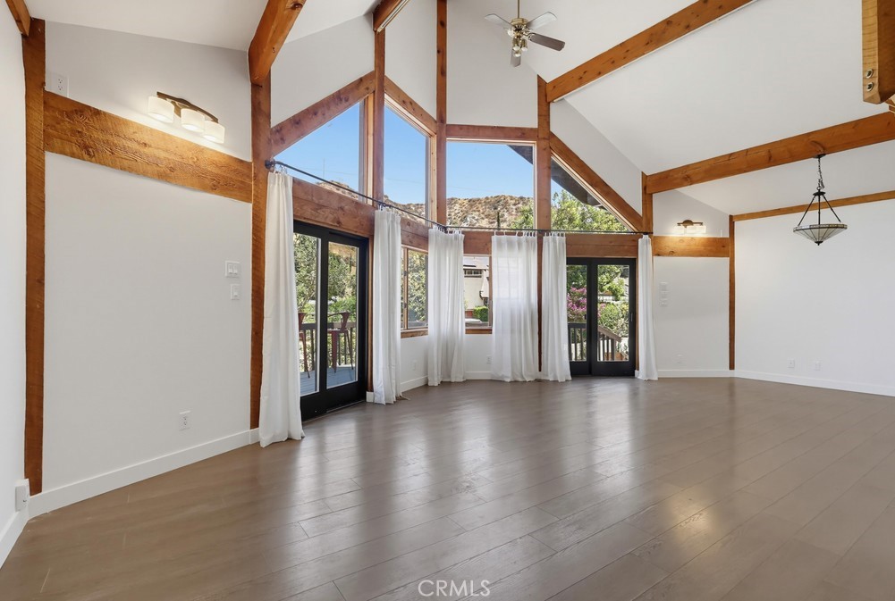 29716 Jackson Property Photo 1
