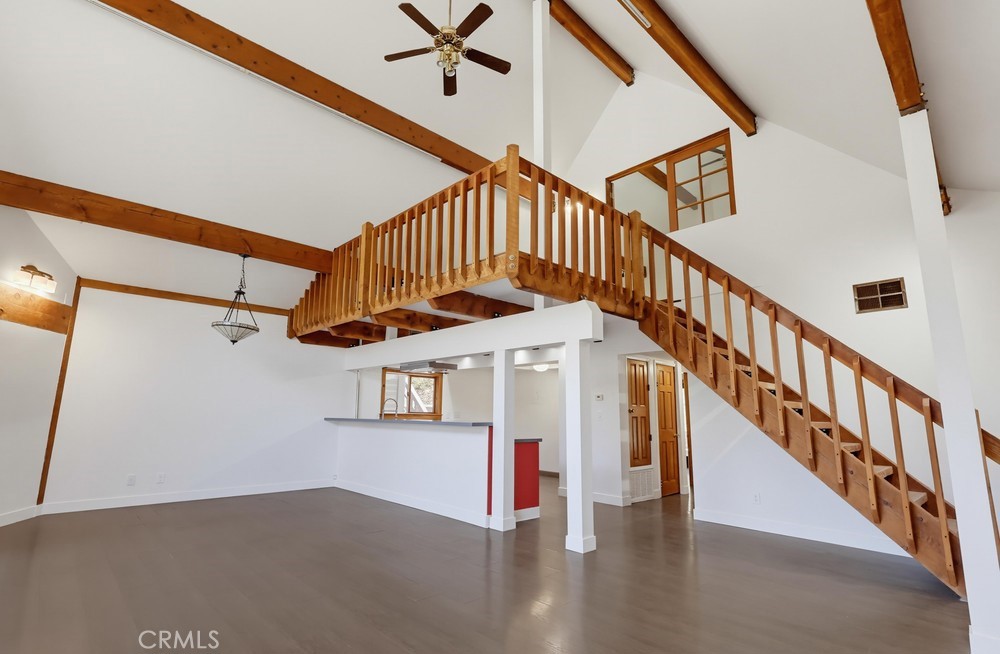 29716 Jackson Property Photo 3