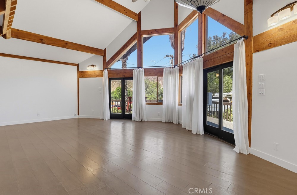 29716 Jackson Property Photo 5