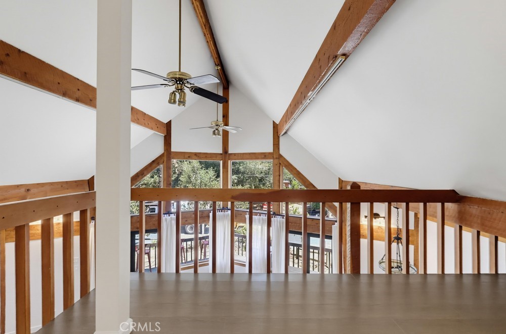 29716 Jackson Property Photo 10