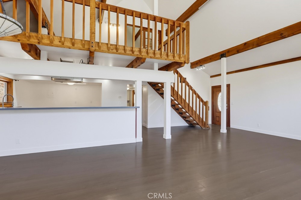 29716 Jackson Property Photo 11