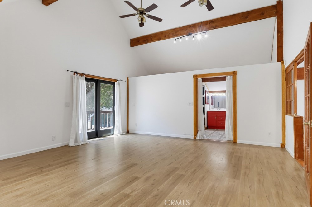 29716 Jackson Property Photo 13