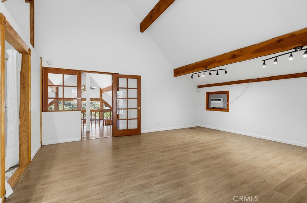 29716 Jackson Property Photo 14