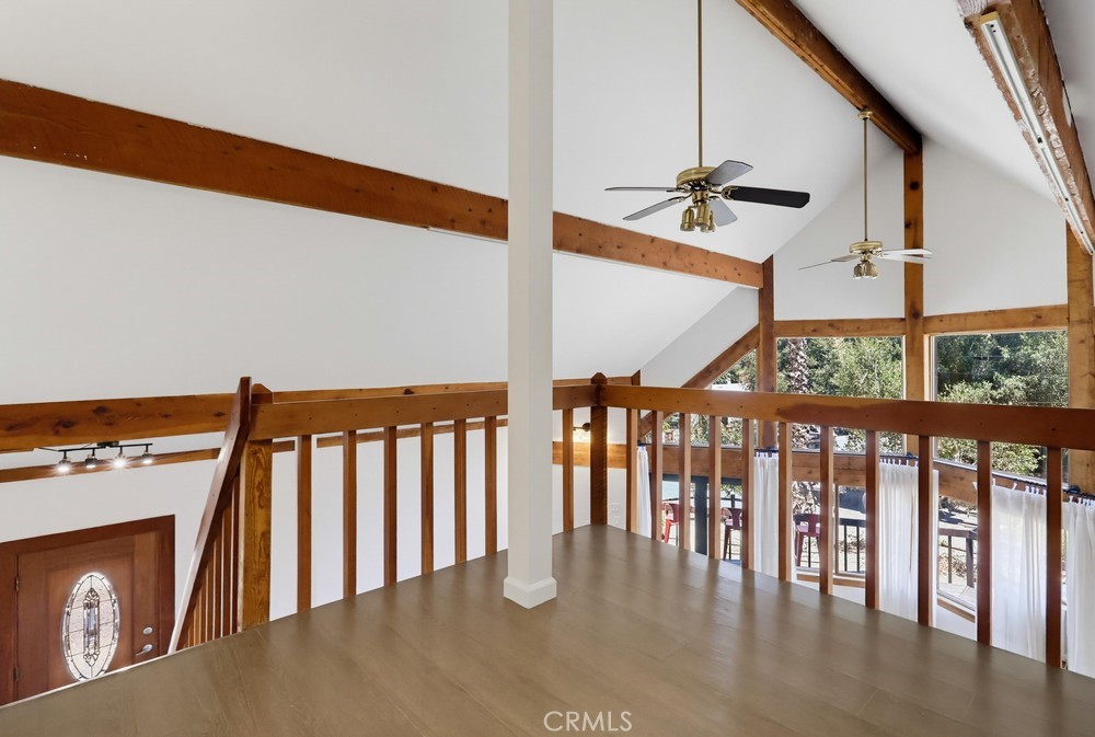 29716 Jackson Property Photo 15