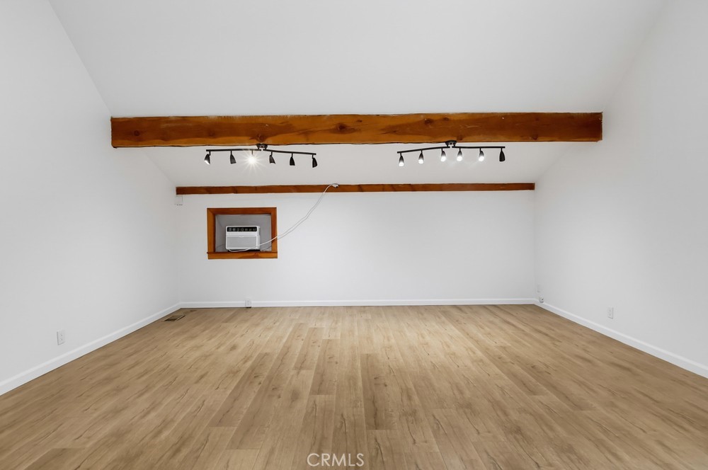 29716 Jackson Property Photo 16
