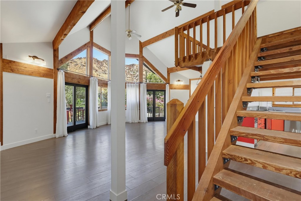 29716 Jackson Property Photo 18