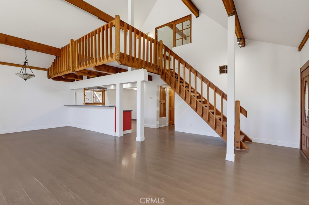 29716 Jackson Property Photo 19
