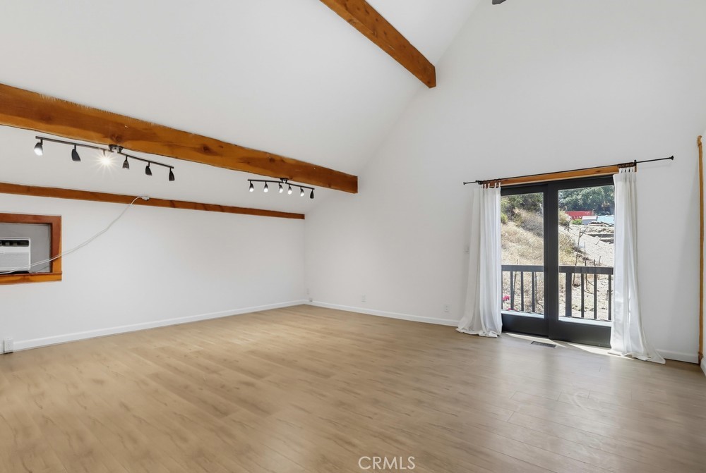 29716 Jackson Property Photo 25