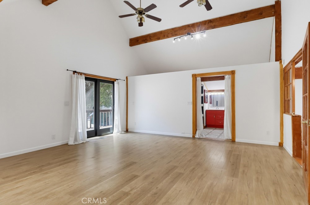 29716 Jackson Property Photo 26