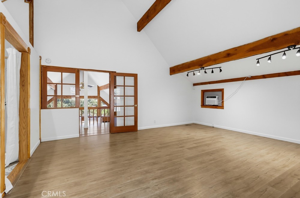 29716 Jackson Property Photo 27