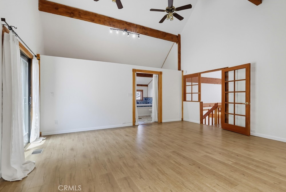 29716 Jackson Property Photo 28