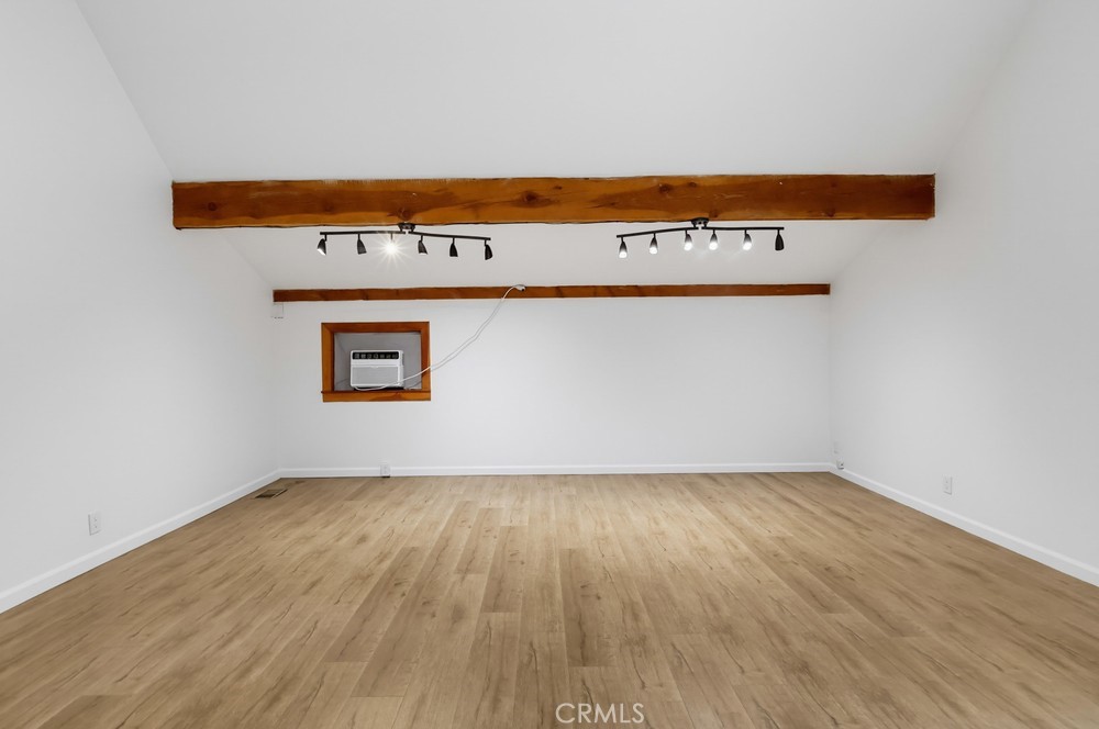 29716 Jackson Property Photo 29
