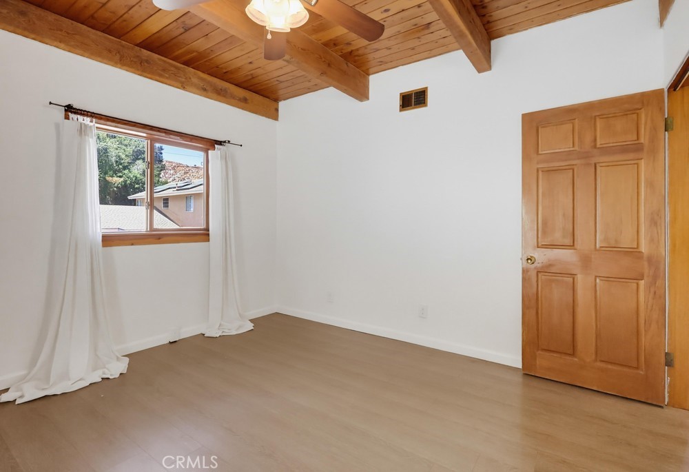 29716 Jackson Property Photo 32