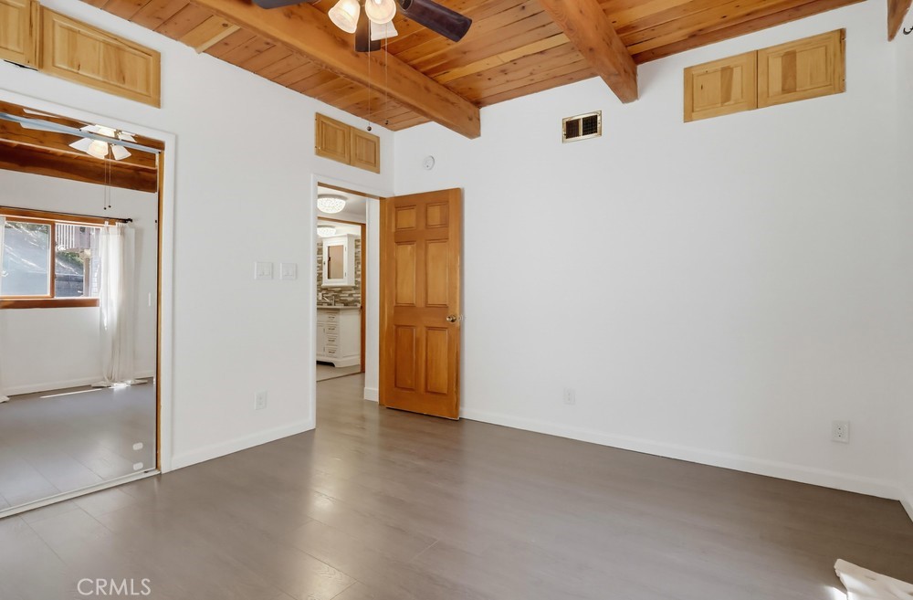 29716 Jackson Property Photo 35