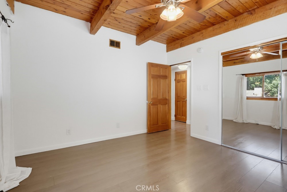 29716 Jackson Property Photo 37