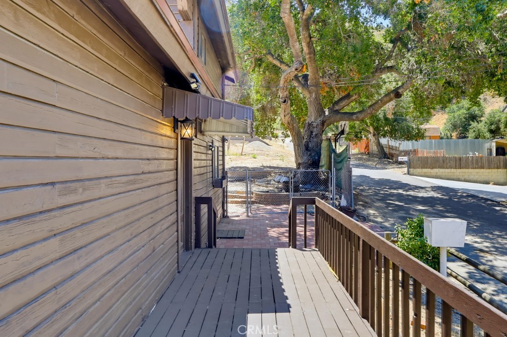 29716 Jackson Property Photo 39