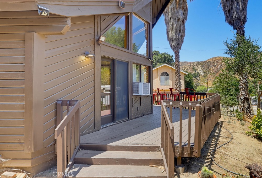 29716 Jackson Property Photo 40