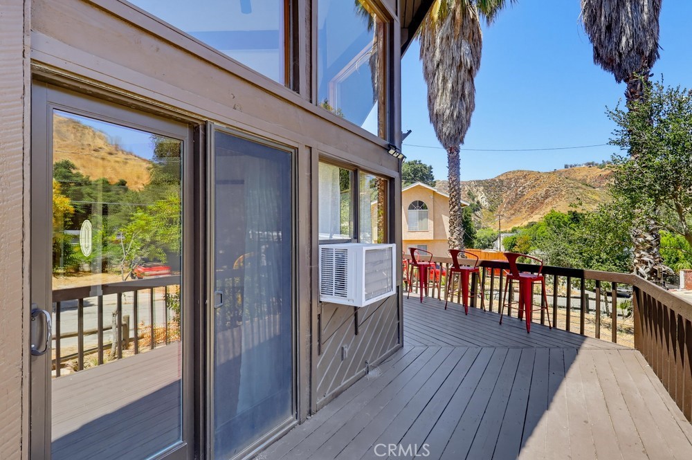 29716 Jackson Property Photo 42