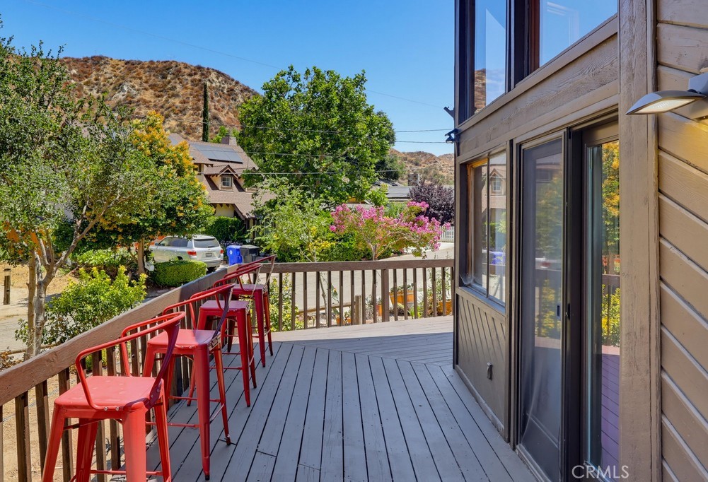 29716 Jackson Property Photo 43