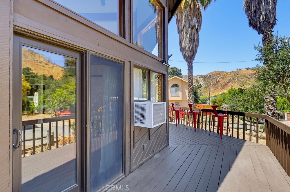 29716 Jackson Property Photo 44