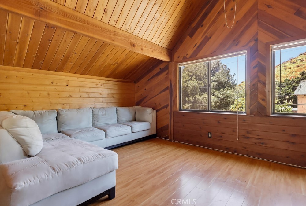 29716 Jackson Property Photo 47