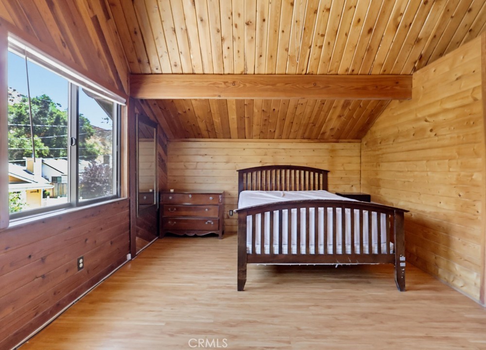29716 Jackson Property Photo 48