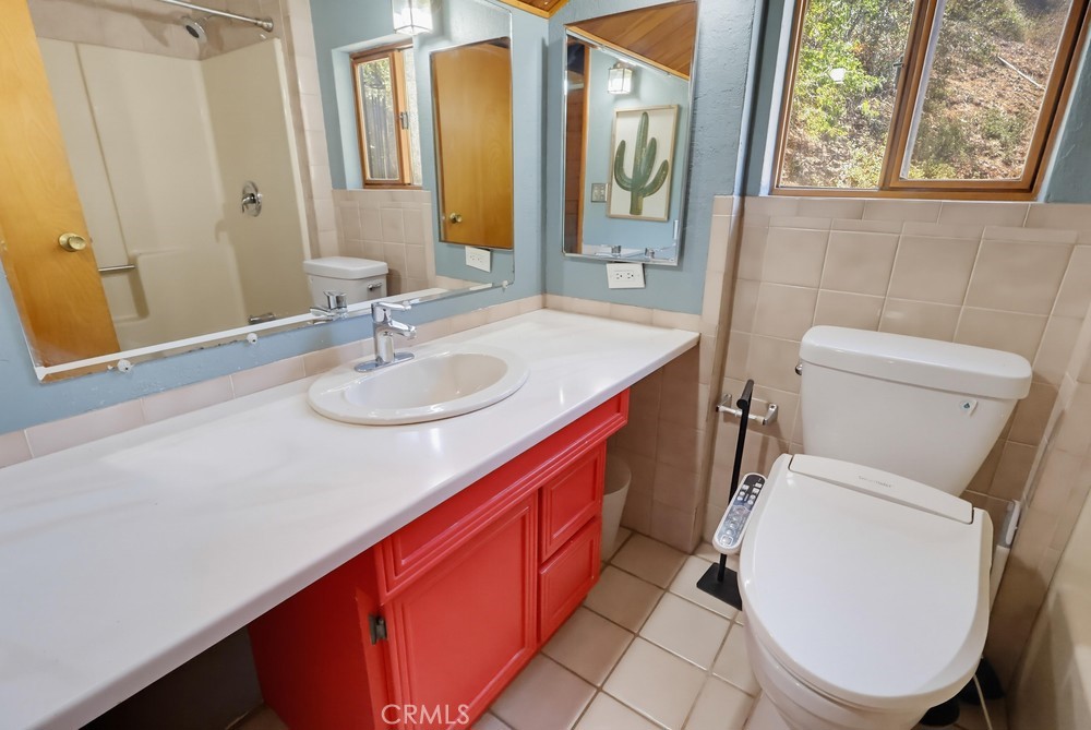 29716 Jackson Property Photo 49
