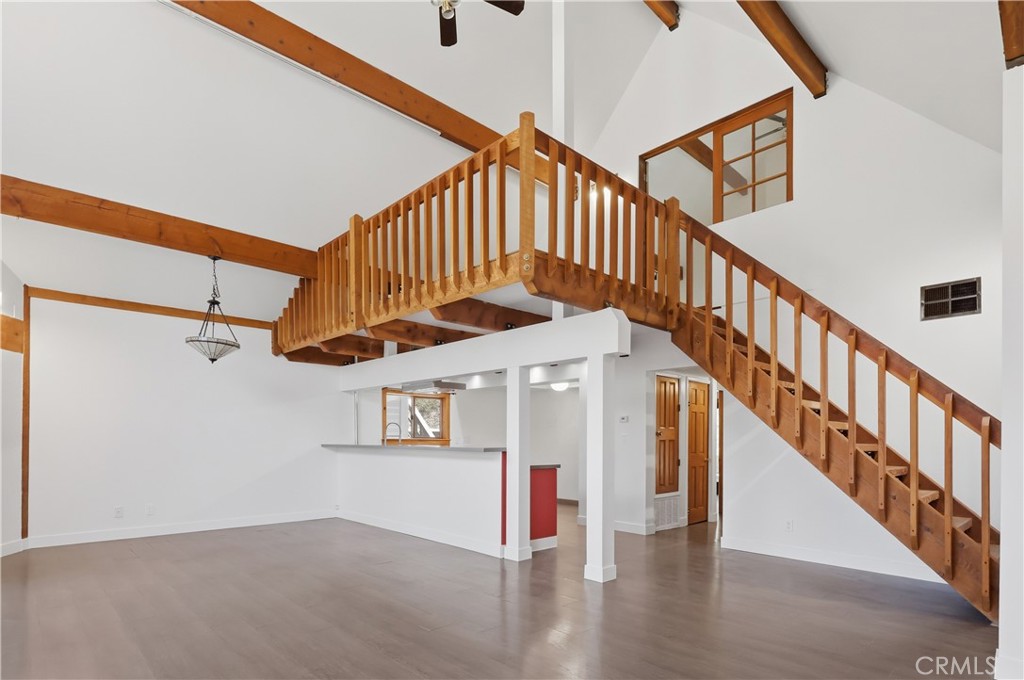 29716 Jackson Property Photo 50