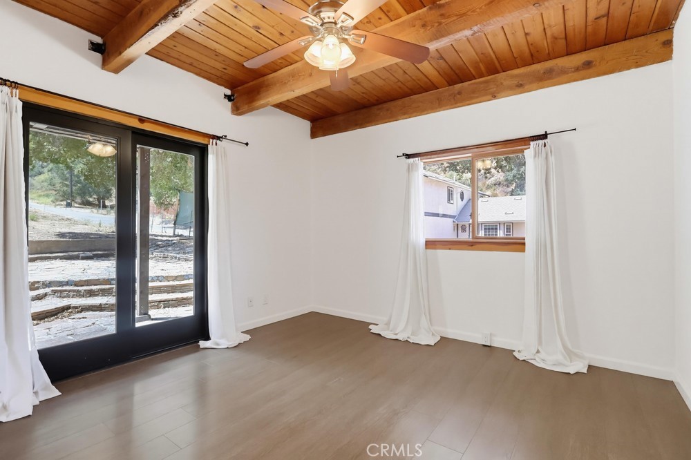 29716 Jackson Property Photo 52