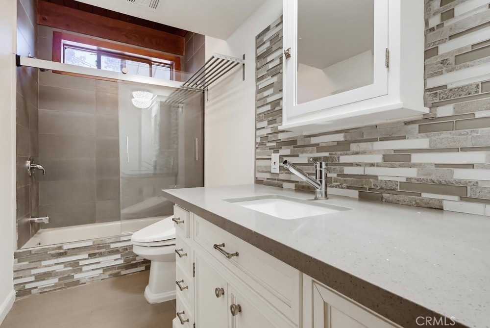 29716 Jackson Property Photo 54