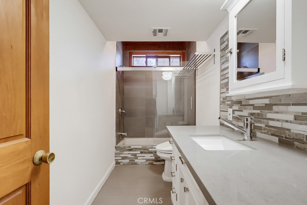 29716 Jackson Property Photo 55