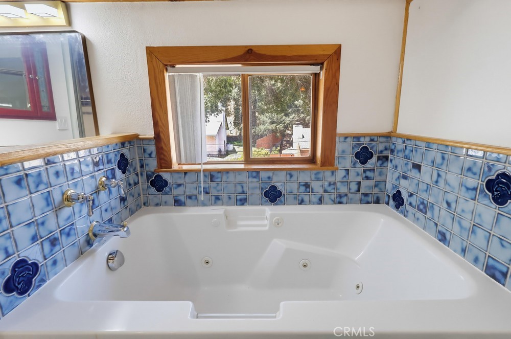 29716 Jackson Property Photo 56