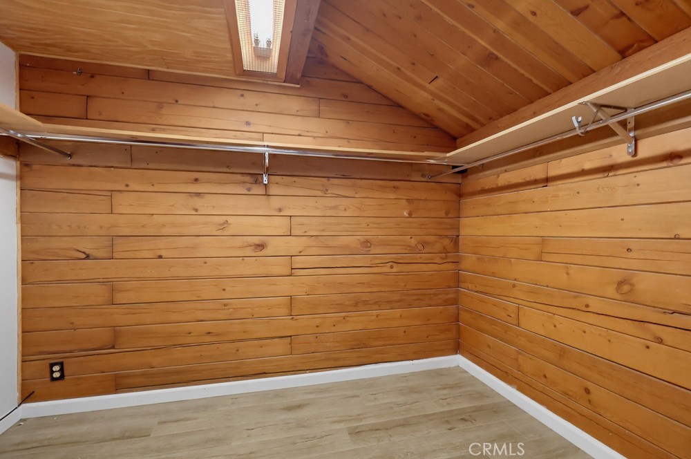 29716 Jackson Property Photo 57